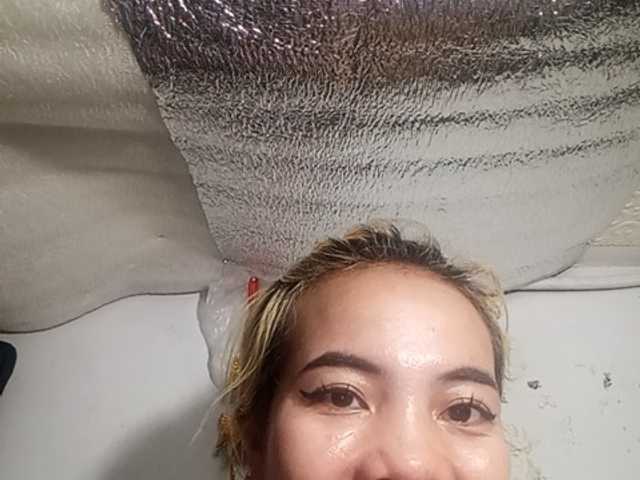 Pempemliciouss live cam on BongaCams