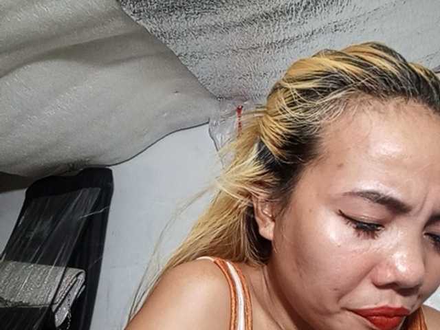 Smithsophie live webcam show