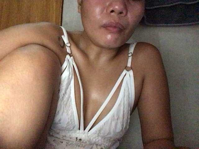 HEARTQUEEN