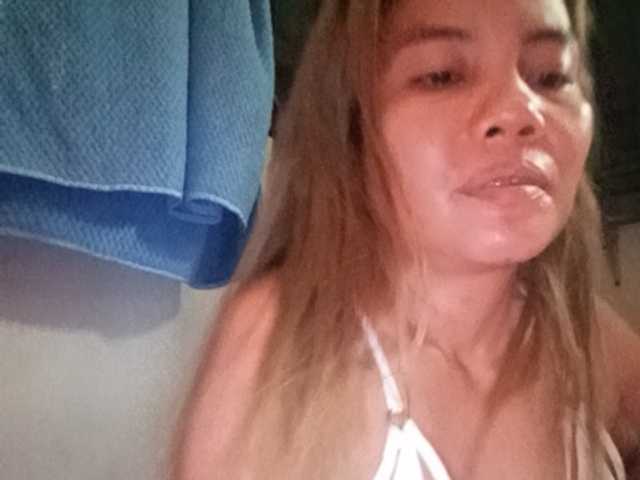 Pempemliciouss live cam on BongaCams