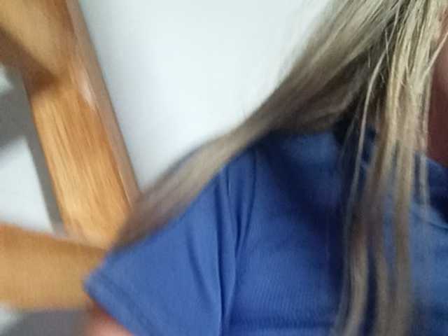 Pempemliciouss live cam on BongaCams