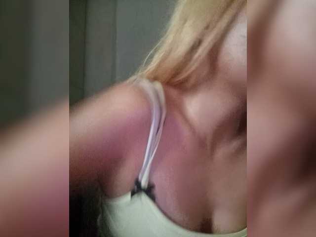 Pempemliciouss
