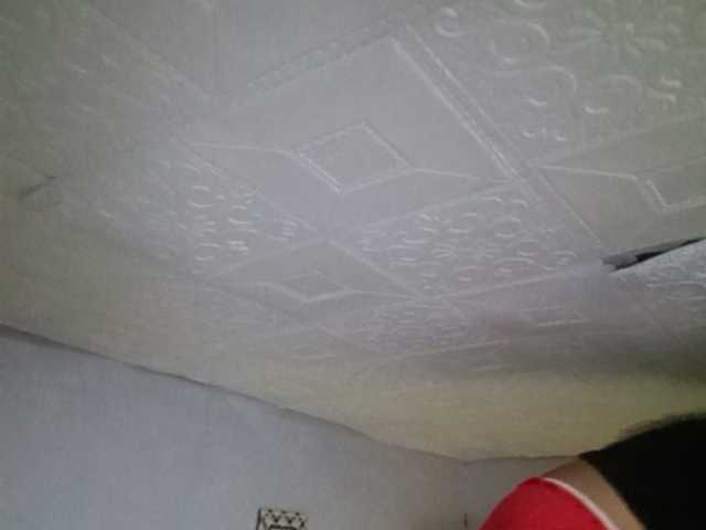 Pempemliciouss