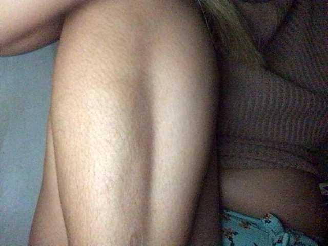 Pempemliciouss