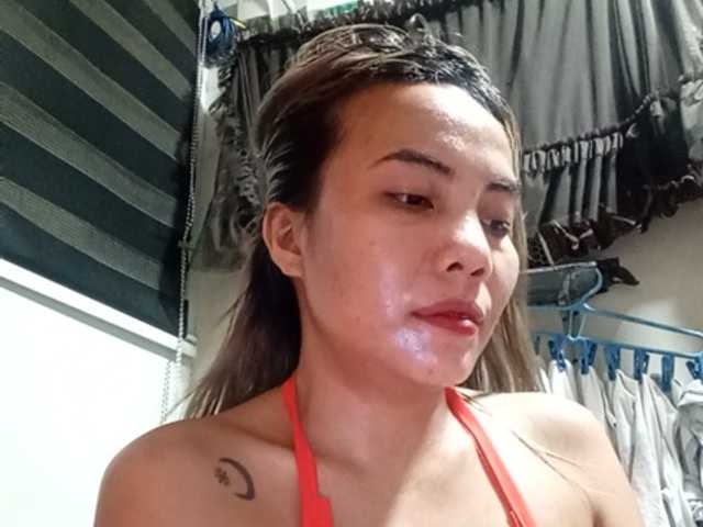 Pempemliciouss