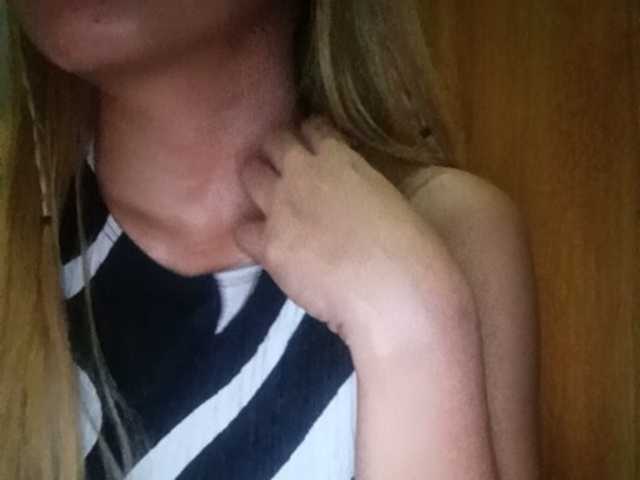 Pempemliciouss