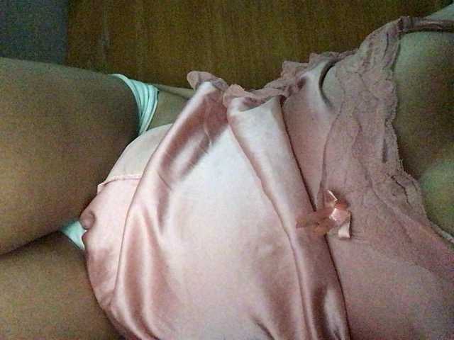 Pempemliciouss live cam on BongaCams