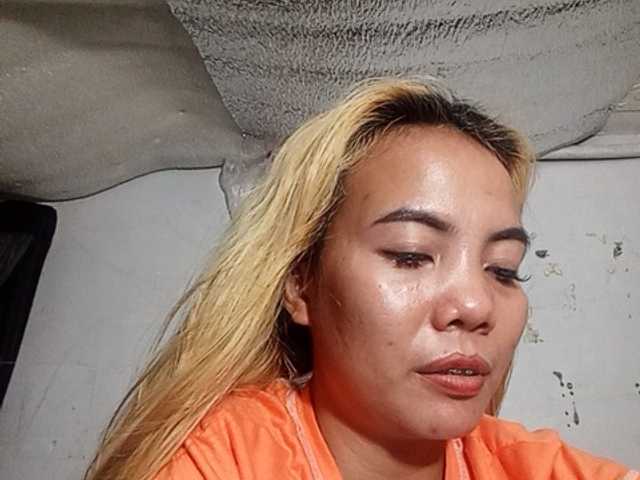 Smithsophie live webcam show