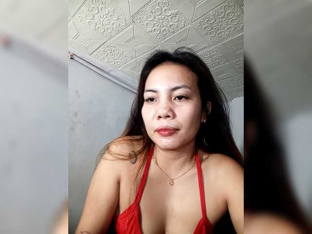 Preview of lovelyjoy