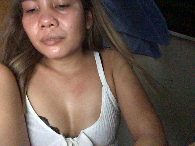 Pempemliciouss