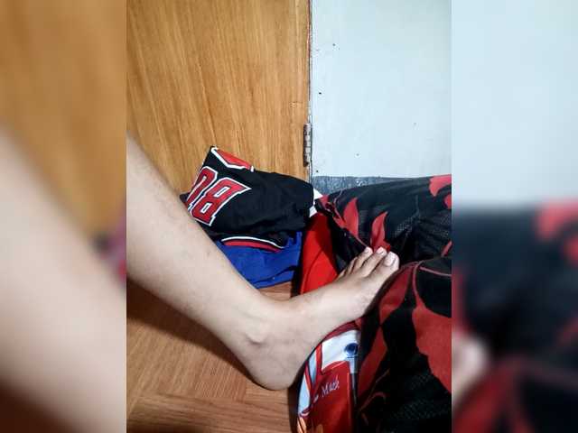 Preview of lovelyjoy