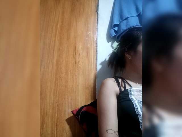 Pempemliciouss's BongaCams show and profile