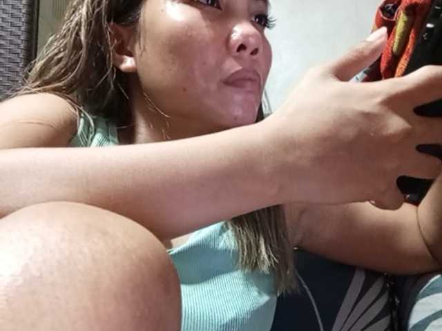 Pempemliciouss