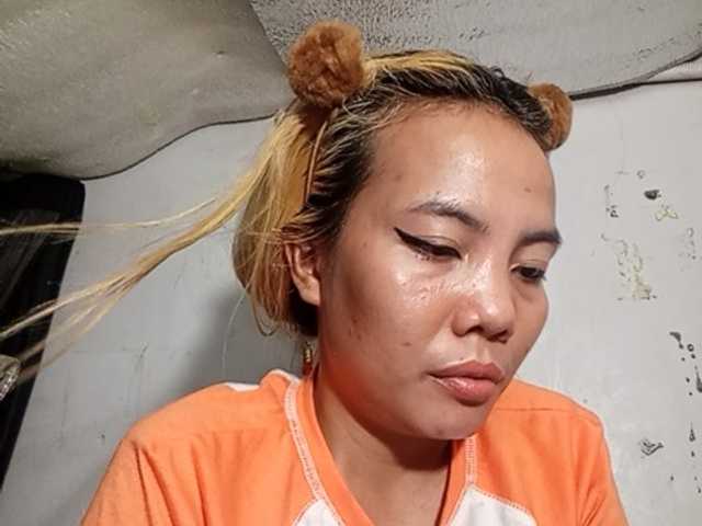 Pempemliciouss