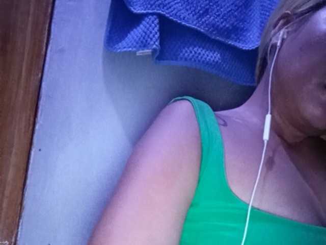 Pempemliciouss