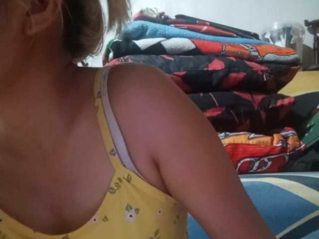 Pempemliciouss live cam on BongaCams