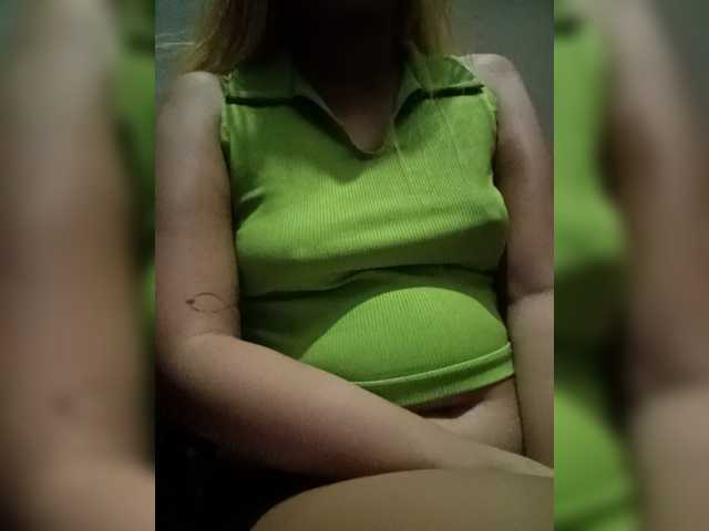 Pempemliciouss live cam on BongaCams