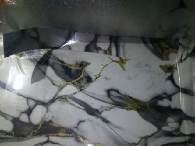 Pempemliciouss