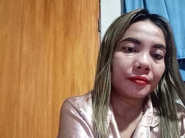 Pempemliciouss live cam on BongaCams