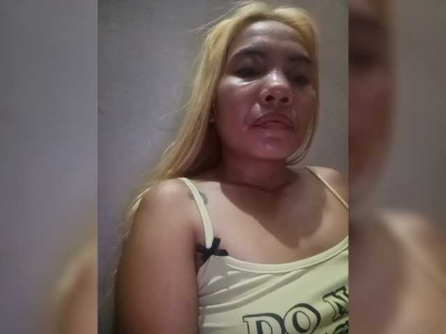 Pempemliciouss