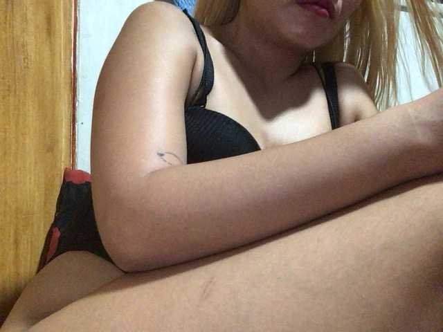 Pempemliciouss