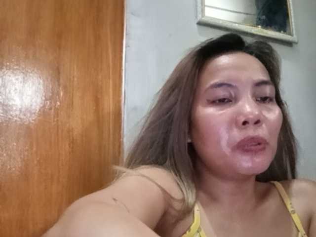 Pempemliciouss live cam on BongaCams