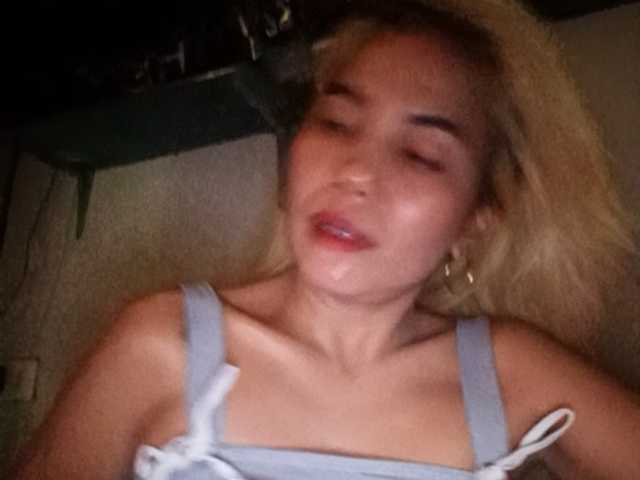 Pempemliciouss live cam on BongaCams