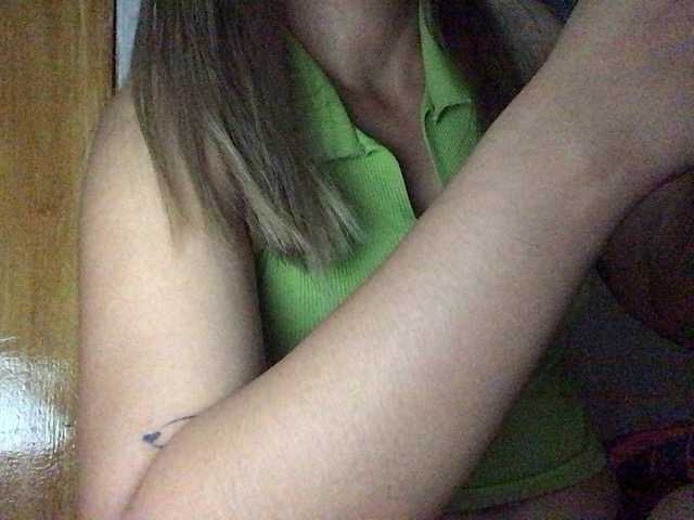 Pempemliciouss