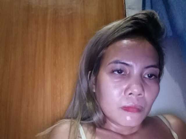 HEARTQUEEN