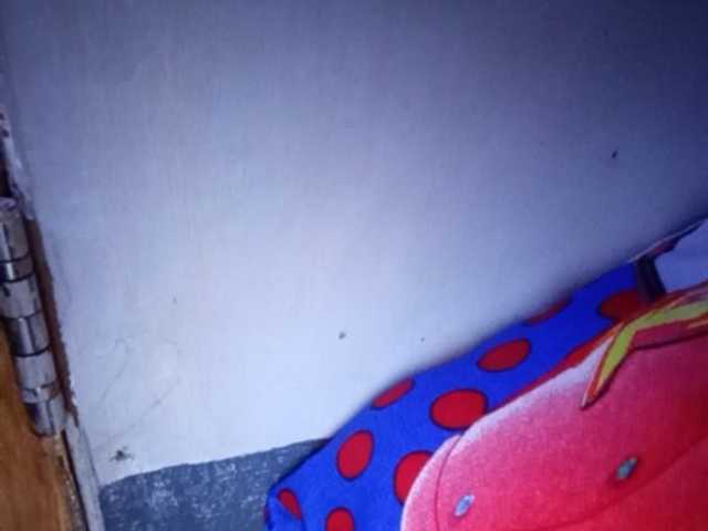 Pempemliciouss