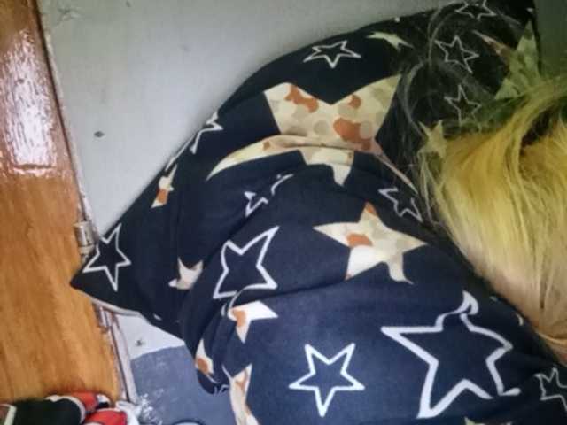 Pempemliciouss