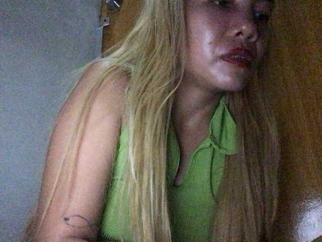 Pempemliciouss live cam on BongaCams