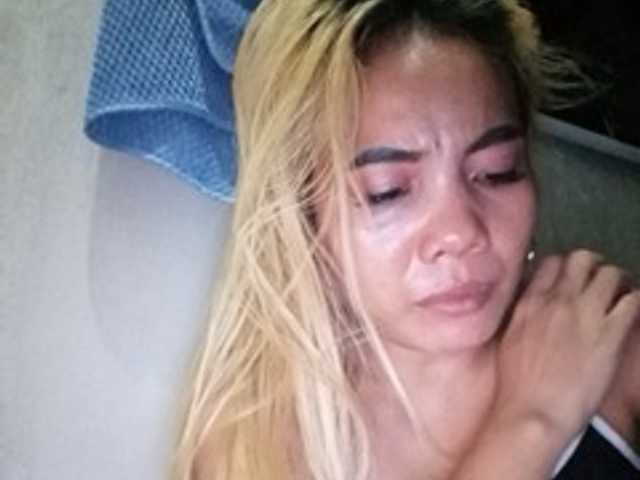 Pempemliciouss live cam on BongaCams