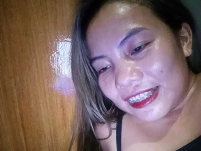 Pempemliciouss live cam on BongaCams