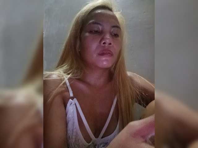 Pempemliciouss