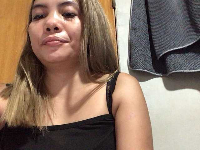 Pempemliciouss
