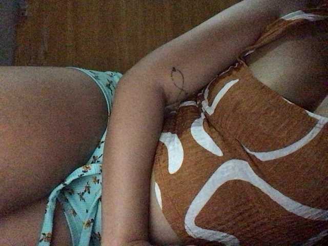 Pempemliciouss