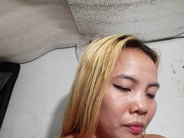 Smithsophie live webcam show