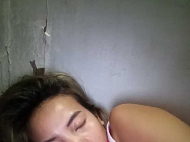 Pempemliciouss live cam on BongaCams