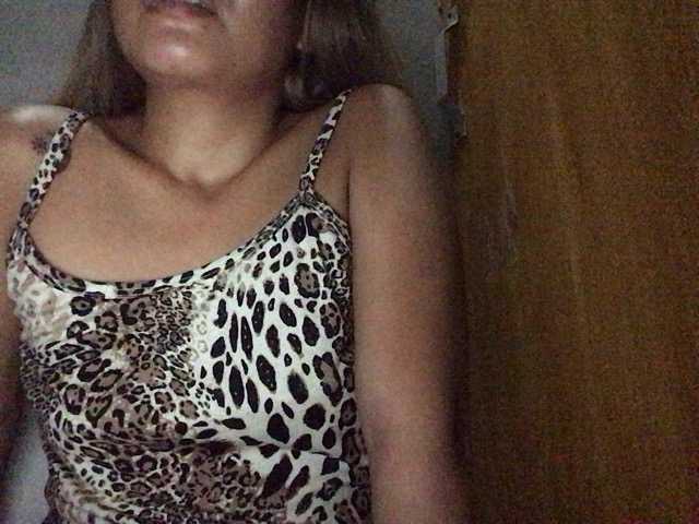 Pempemliciouss