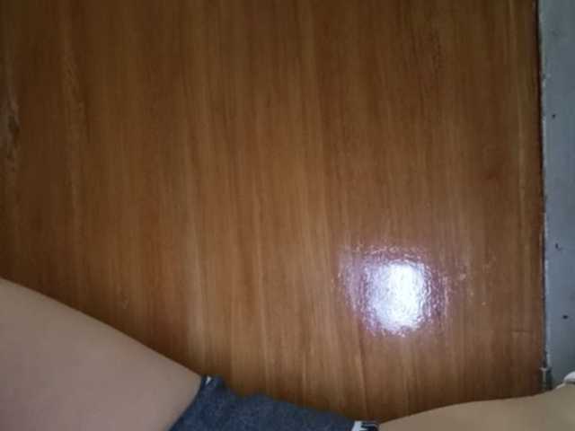 Pempemliciouss live cam on BongaCams