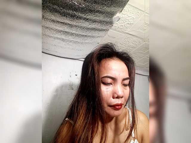 Preview of lovelyjoy