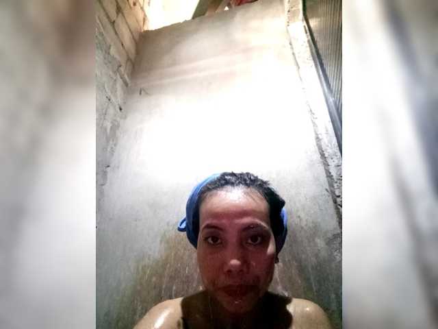 Pempemliciouss's BongaCams show and profile