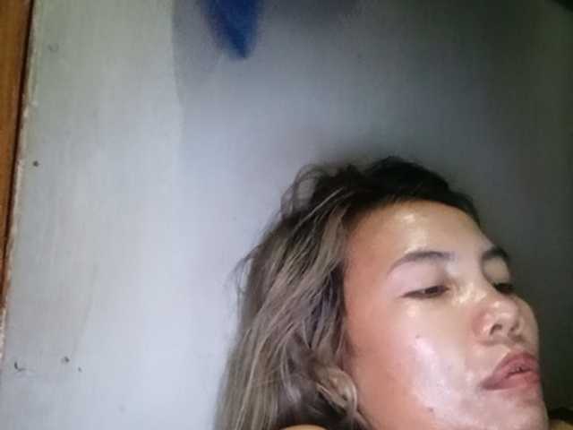 Pempemliciouss