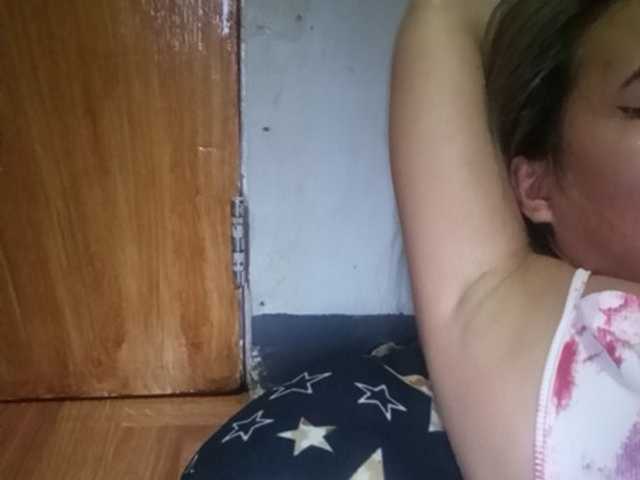 Pempemliciouss live cam on BongaCams