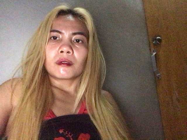 pempemliciouss online