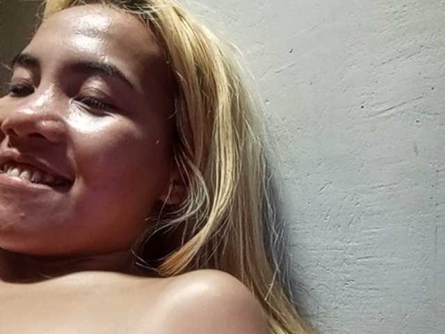 Pempemliciouss