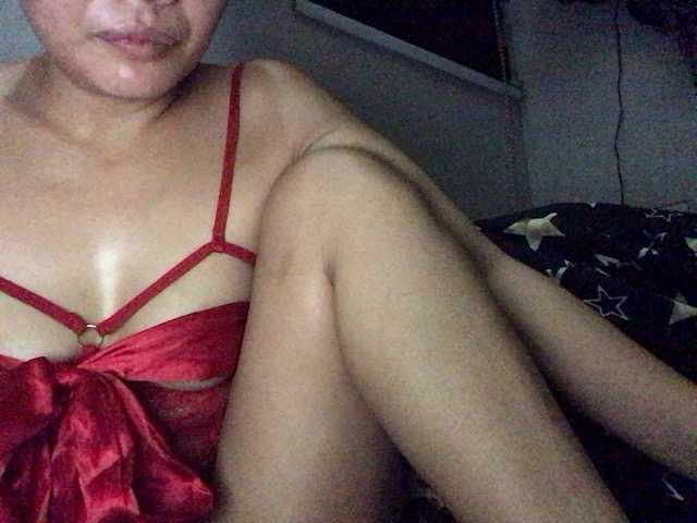 HEARTQUEEN