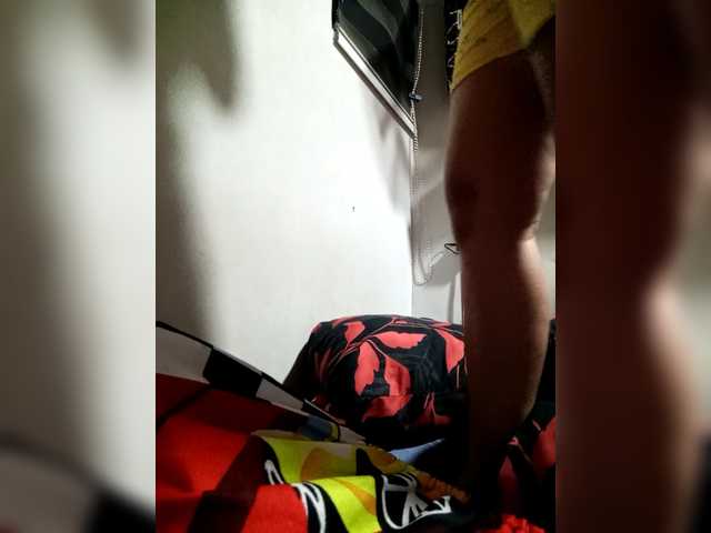 Preview of lovelyjoy