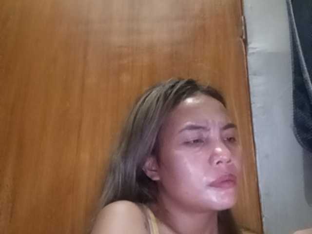 Pempemliciouss